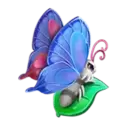 icon 3