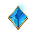 icon 9