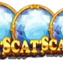 Bonus Buy Free Spins Feature