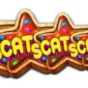 Bonus Buy Free Spins Feature