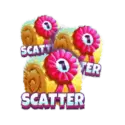 Bonus Buy Free Spins
