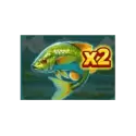 Bonus Buy GOLD BONUS