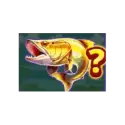 Bonus Buy MYSTERY BONUS