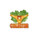 Bonus Buy COLLECTOR