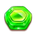 icon 4