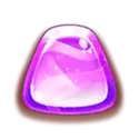 icon 7