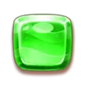 icon 8