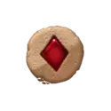 icon 10