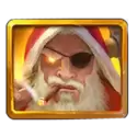 icon 2