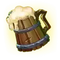 icon 4