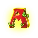 icon 5
