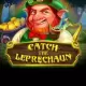 Catch The Leprechaun