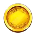 icon 10