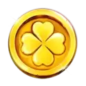 icon 11
