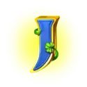 icon 8