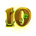 icon 9