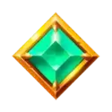 icon 9