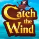 Catch the Wind
