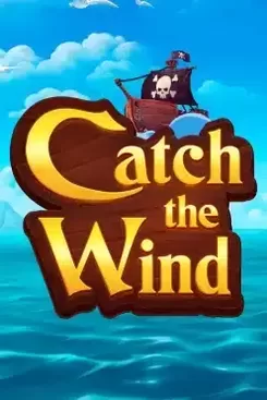Catch the Wind