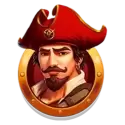 icon 1