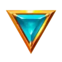 icon 10