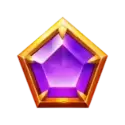 icon 7