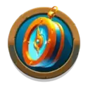 icon 5