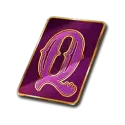 icon 7