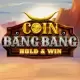 Coin Bang Bang: Hold & Win