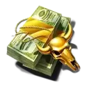 icon 1