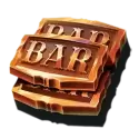icon 4