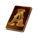 icon 5