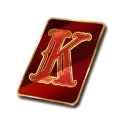 icon 6