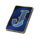 icon 8