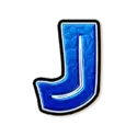 icon 8