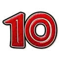 icon 9