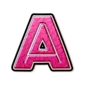 icon 5
