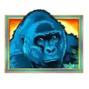 icon 10