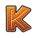icon 6