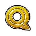 icon 7
