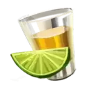icon 3