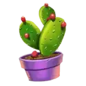 icon 4