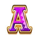 icon 5