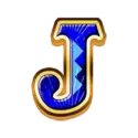 icon 8