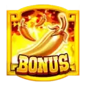 icon 9