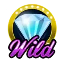 icon 10