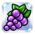icon 4
