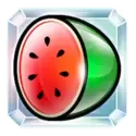 icon 5