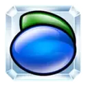 icon 6