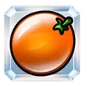 icon 7